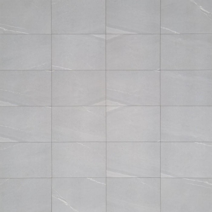 20MM-BURLINGTON-WHITE-PORCELAIN-PAVING