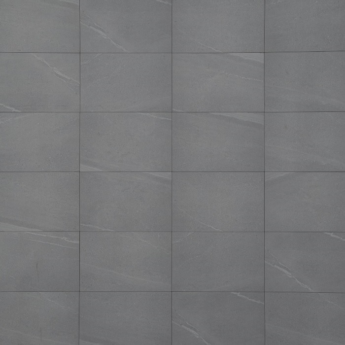 20MM-BURLINGTON-GREY-PORCELAIN-PAVING