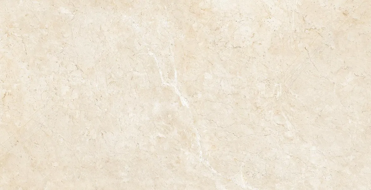 ALPEN_BEIGE