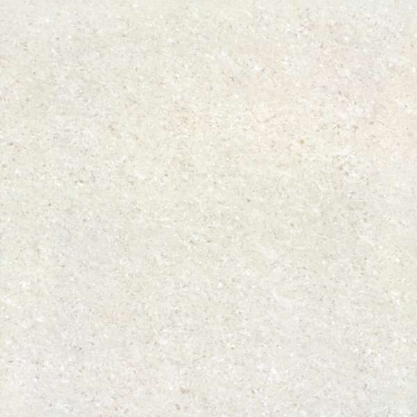 CANTO CREMA THAR