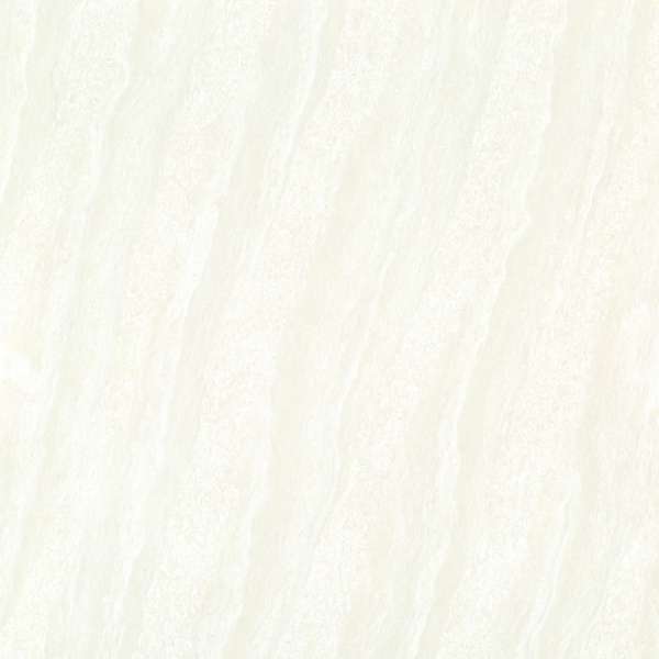 Elite Crema
